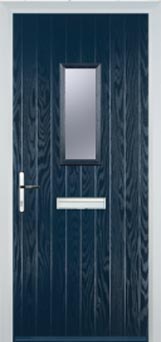 1 square fd30 fire doors