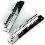 quad guard hinge protectors